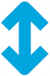 arrow-organization arrow-organization